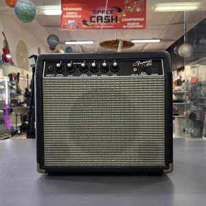 Fender Frontman 15G Ampli Chitarra