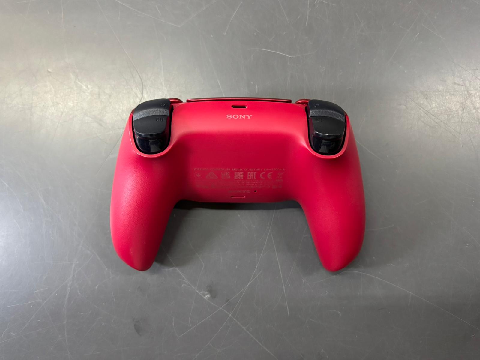 Playstation 5 Standard Disc Edition - immagine 5