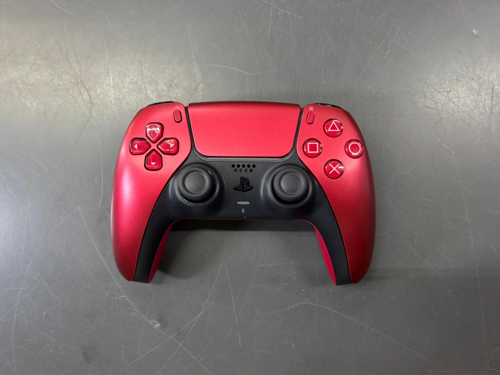 Playstation 5 Standard Disc Edition - immagine 4