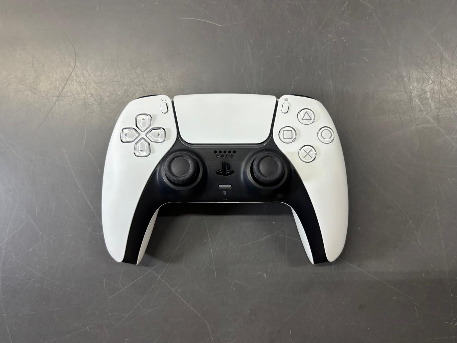 Playstation 5 Slim Digital Edition - immagine 3