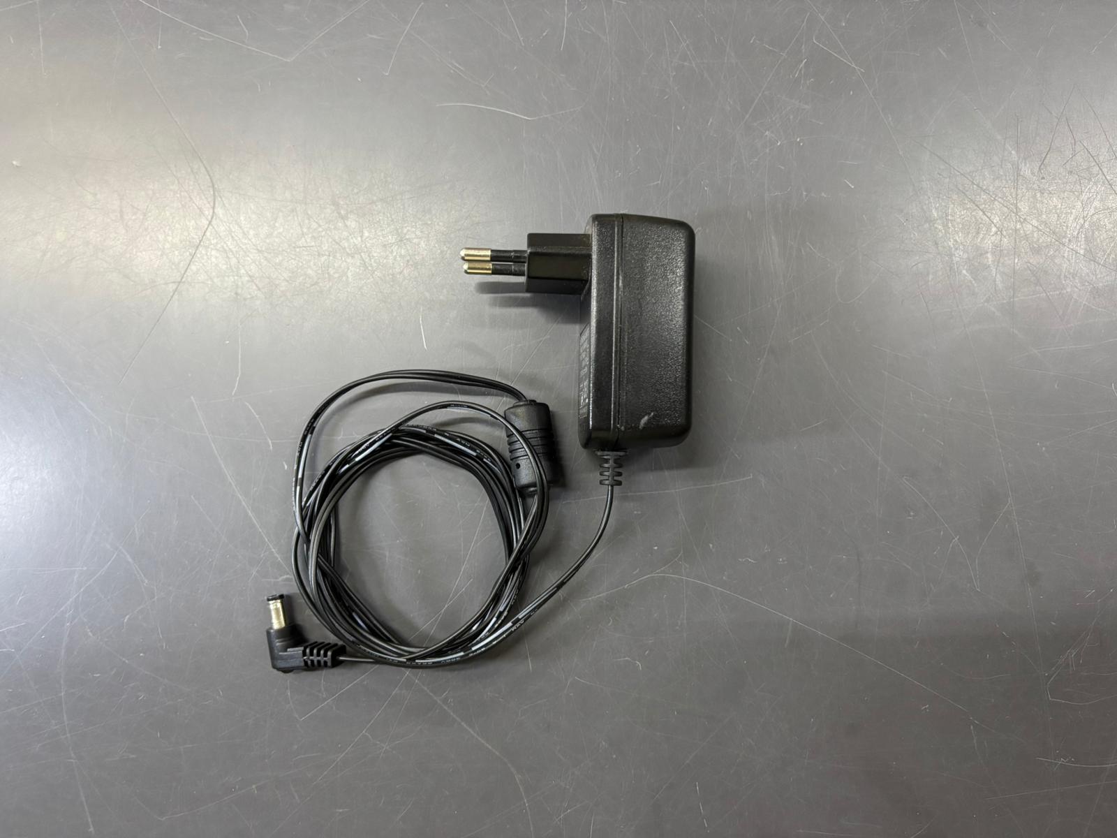 ALESIS DM6 Kit Batteria Elettronica - immagine 5