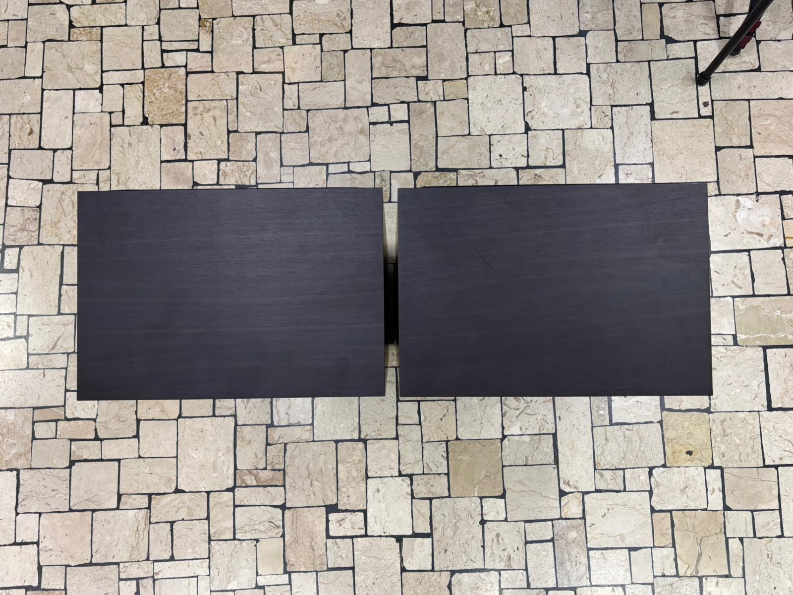 MAGNAT Transpuls 1000 Altoparlanti - immagine 2