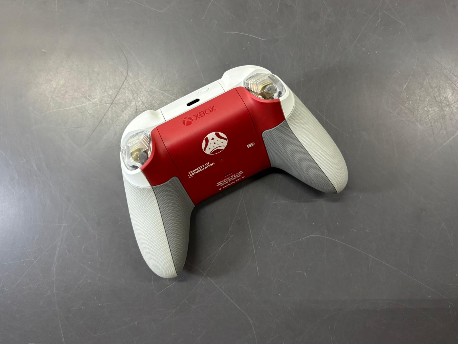Controller XBox Starfield Limited Edition - immagine 3