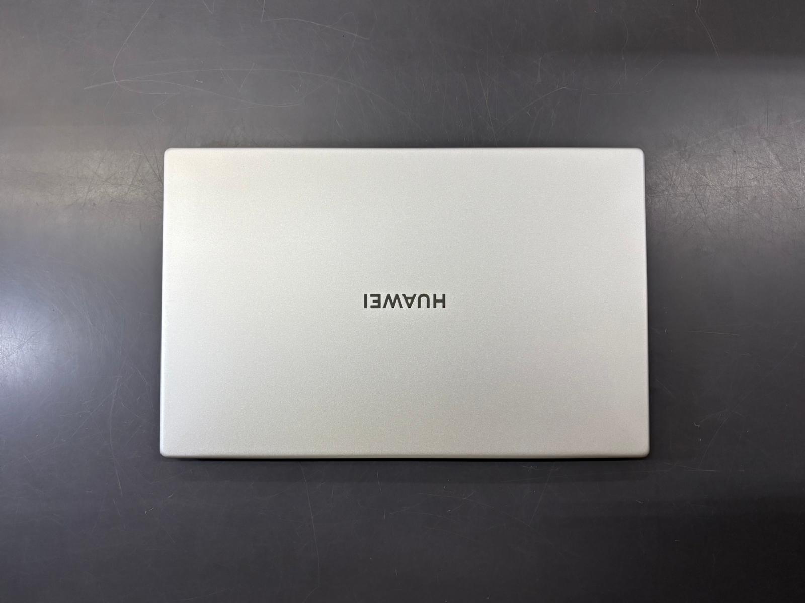 HUAWEI MateBook D14 Core i5 8Gb 512Gb - immagine 5