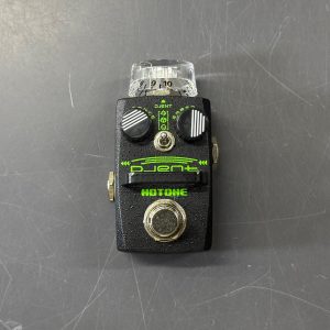 HOTONE Djent Distorsore High Gain