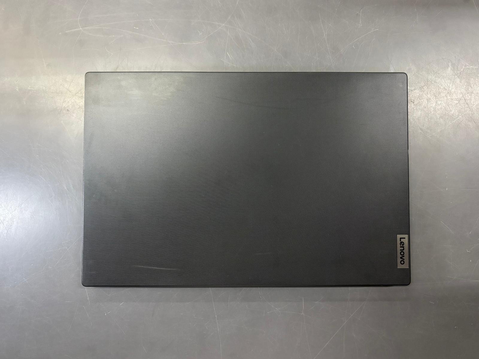 Lenovo V15 G5 IRL Core i5 16Gb 256Gb - immagine 5