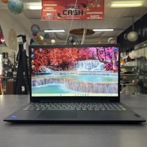 Lenovo V15 G5 IRL Core i5 16Gb 256Gb