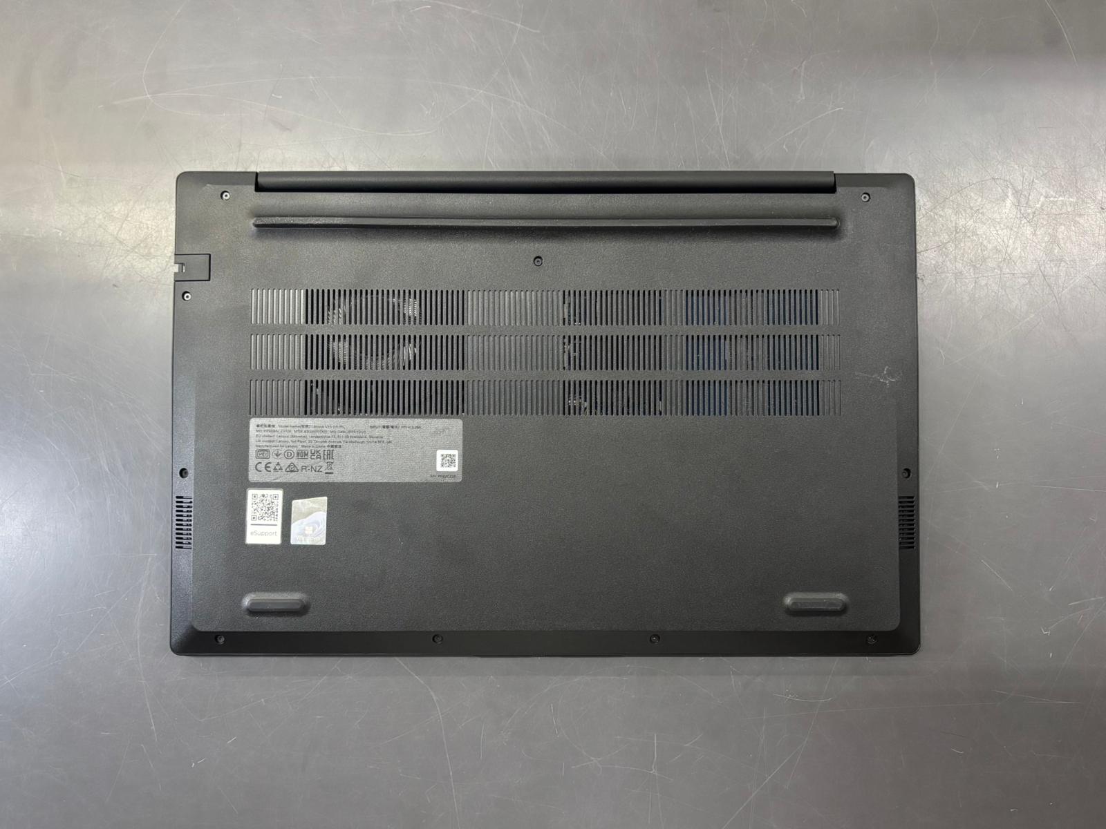 Lenovo V15 G5 IRL Core i5 16Gb 256Gb - immagine 2