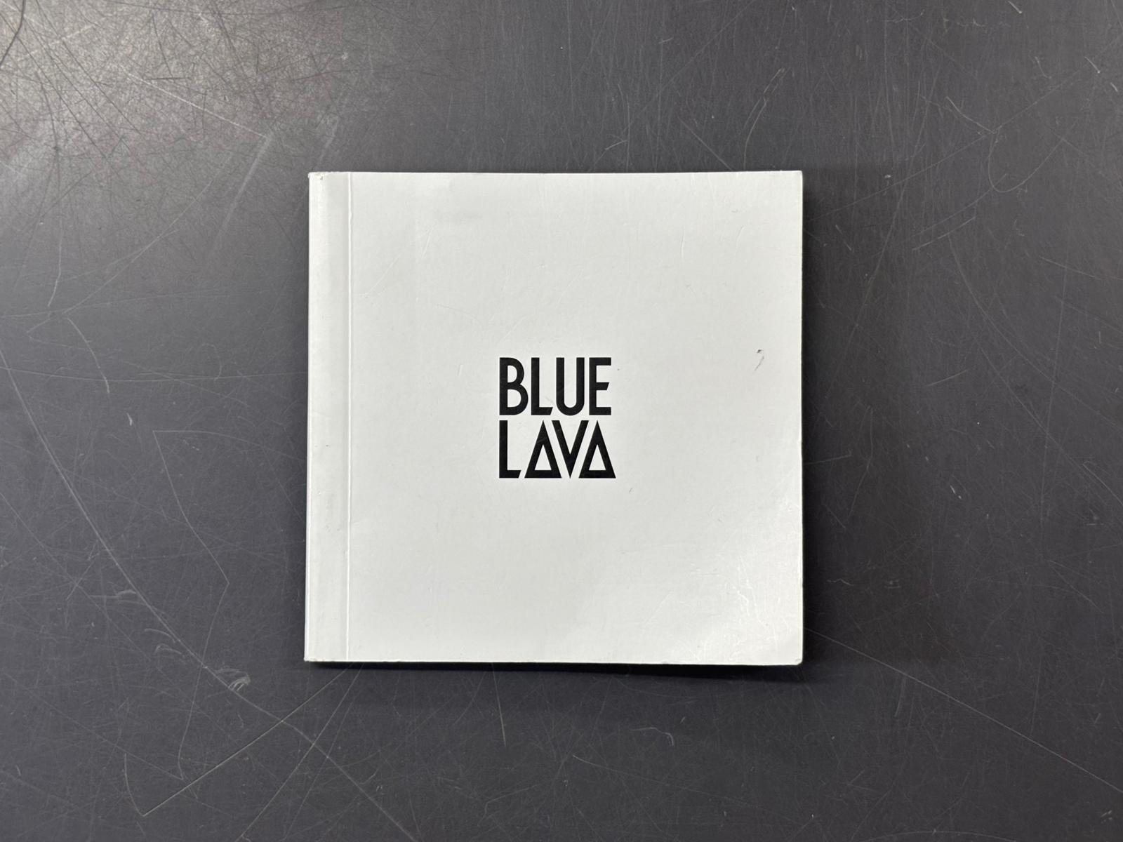 LAVA MUSIC ME Play Black Chitarra - immagine 8