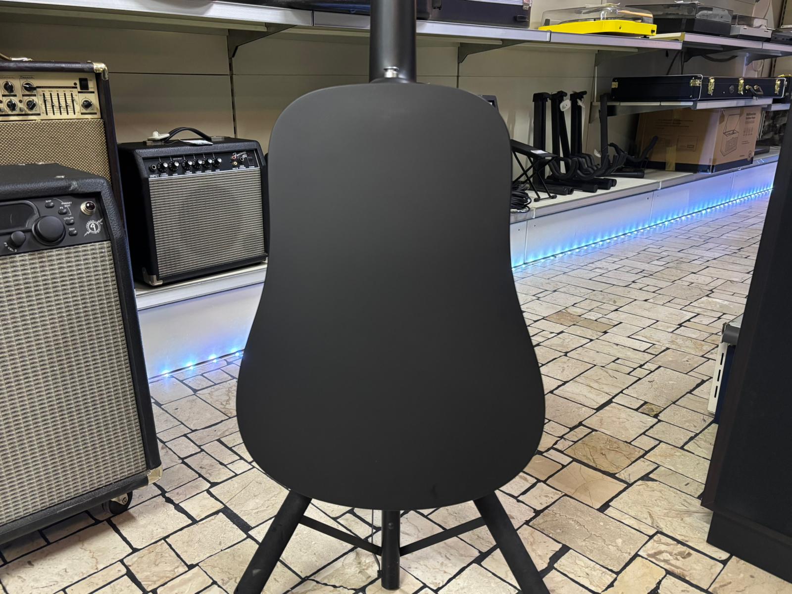 LAVA MUSIC ME Play Black Chitarra - immagine 5