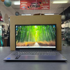 Lenovo IdeaPad Slim 3 Core i5 12th 16Gb 1Tb