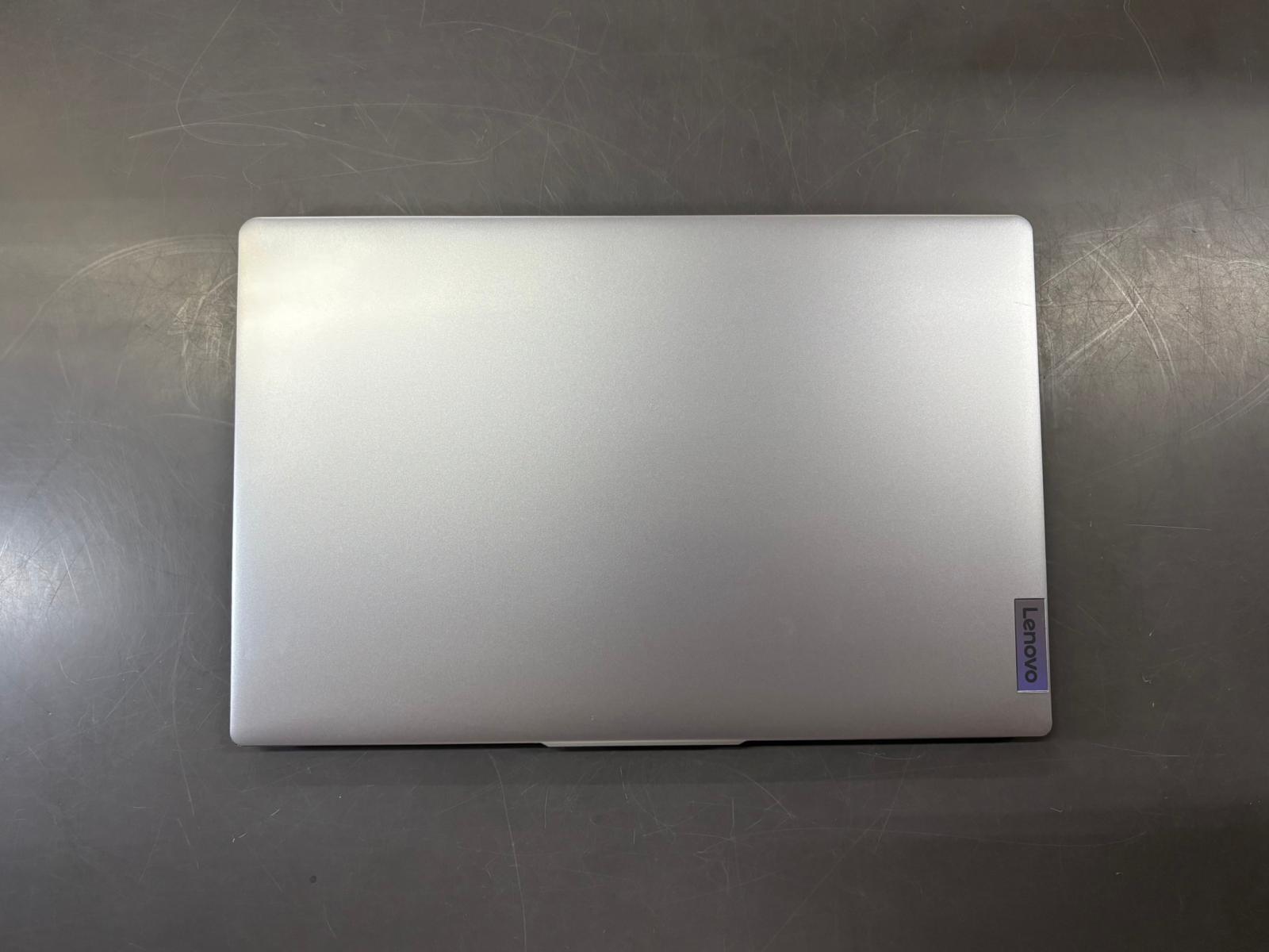 Lenovo IdeaPad Slim 3 Core i5 12th 16Gb 1Tb - immagine 2