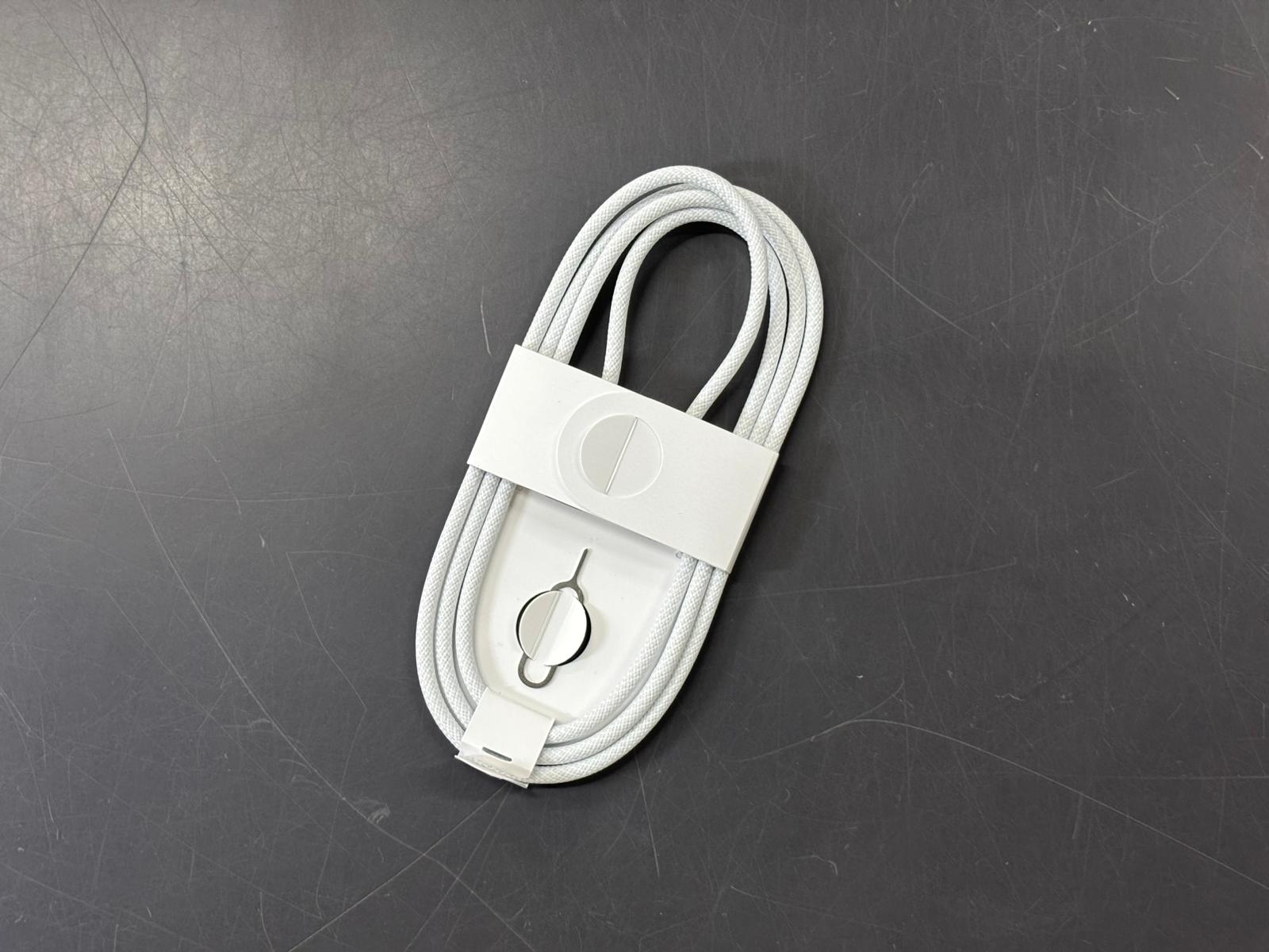 IPhone 17 PRO 256Gb Blu 30/12/2027 - immagine 2