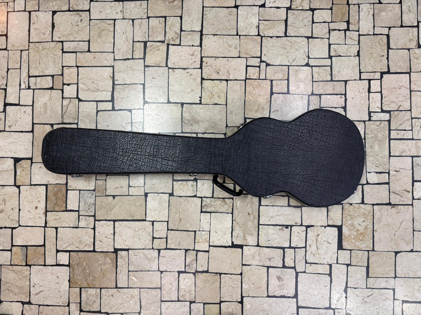 Atrics BB-05 Violin Bass - immagine 3