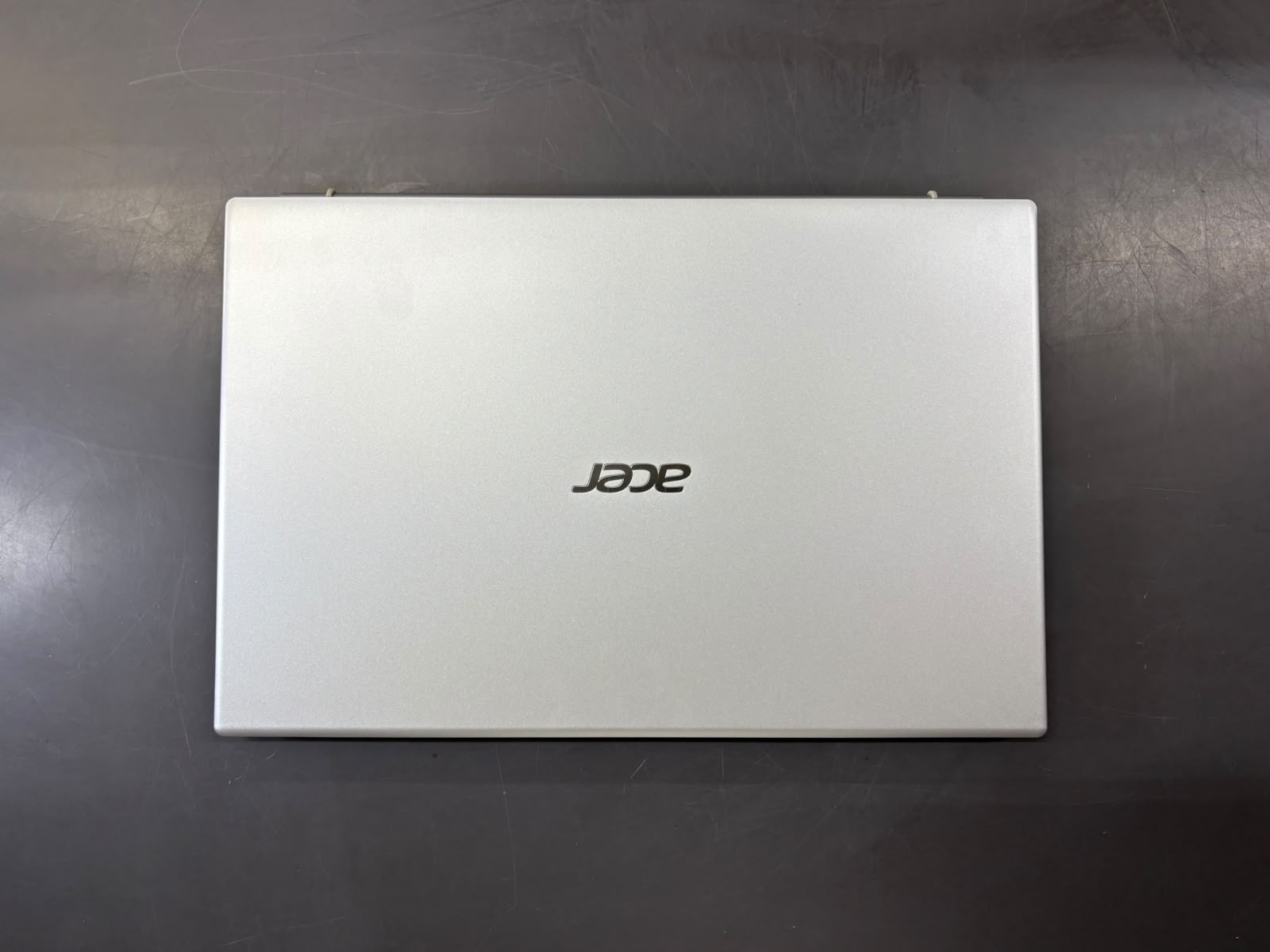 Notebook Acer Aspire 1 4Gb 128Gb - immagine 5