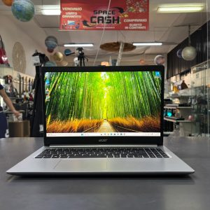ACER Aspire 515 Ryzen 7 8Gb 512Gb