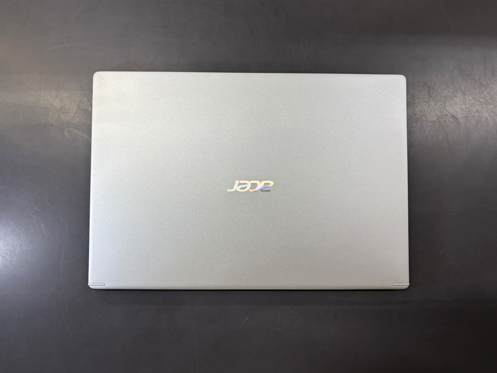 ACER Aspire 515 Ryzen 7 8Gb 512Gb - immagine 4