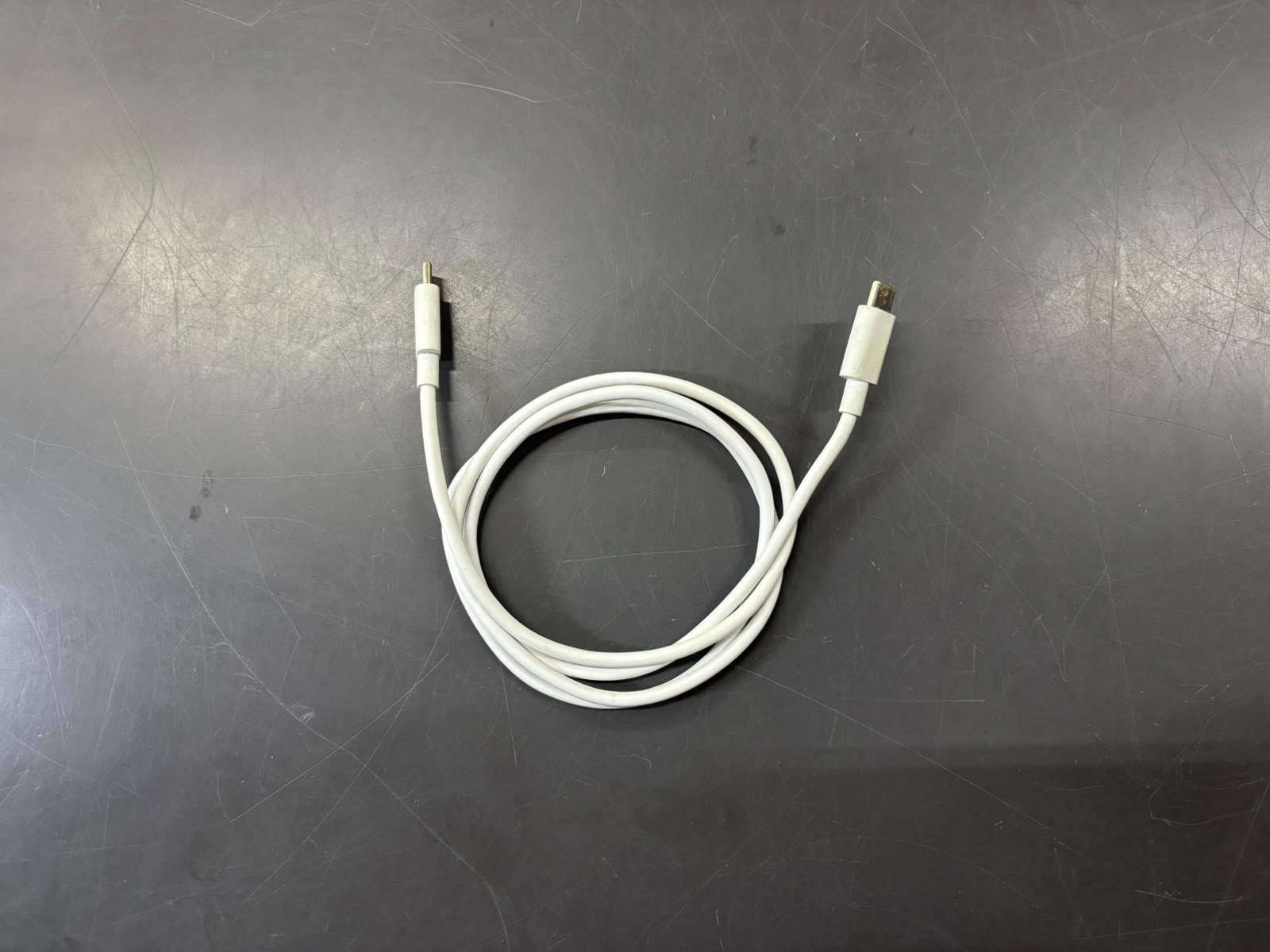 Samsung Galaxy S22 5G 256Gb - immagine 4