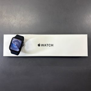 Apple Watch SE 2nd 44mm Wifi + Cellular