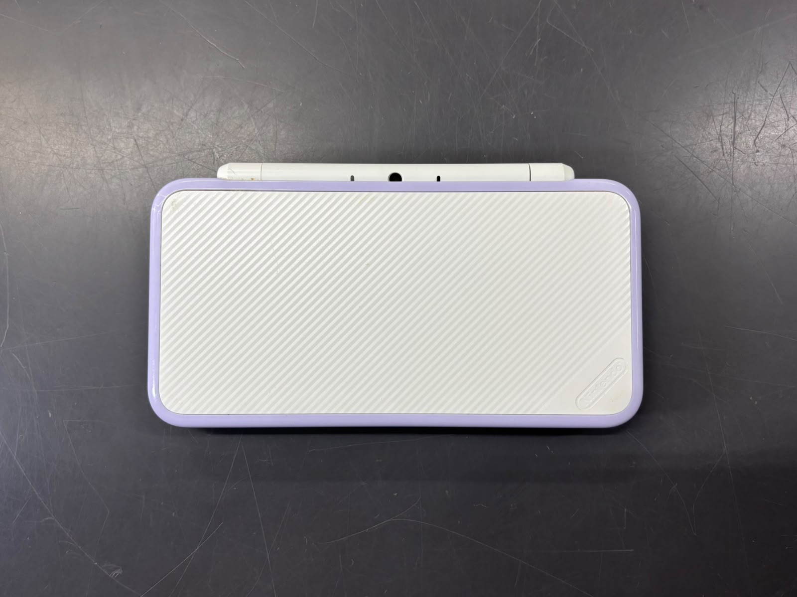 NEW Nintendo 2DS XL Modificato - immagine 3