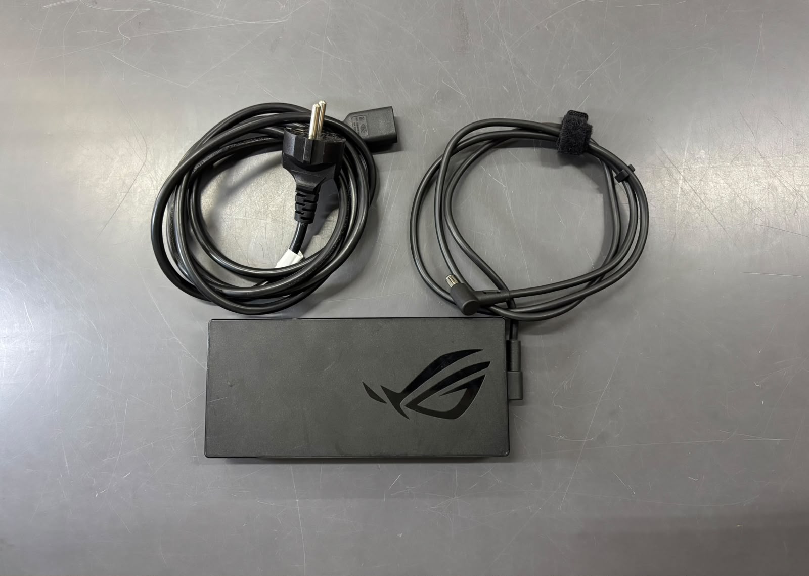 ASUS ROG Strix G614 i7 16Gb RTX 4050 - immagine 5
