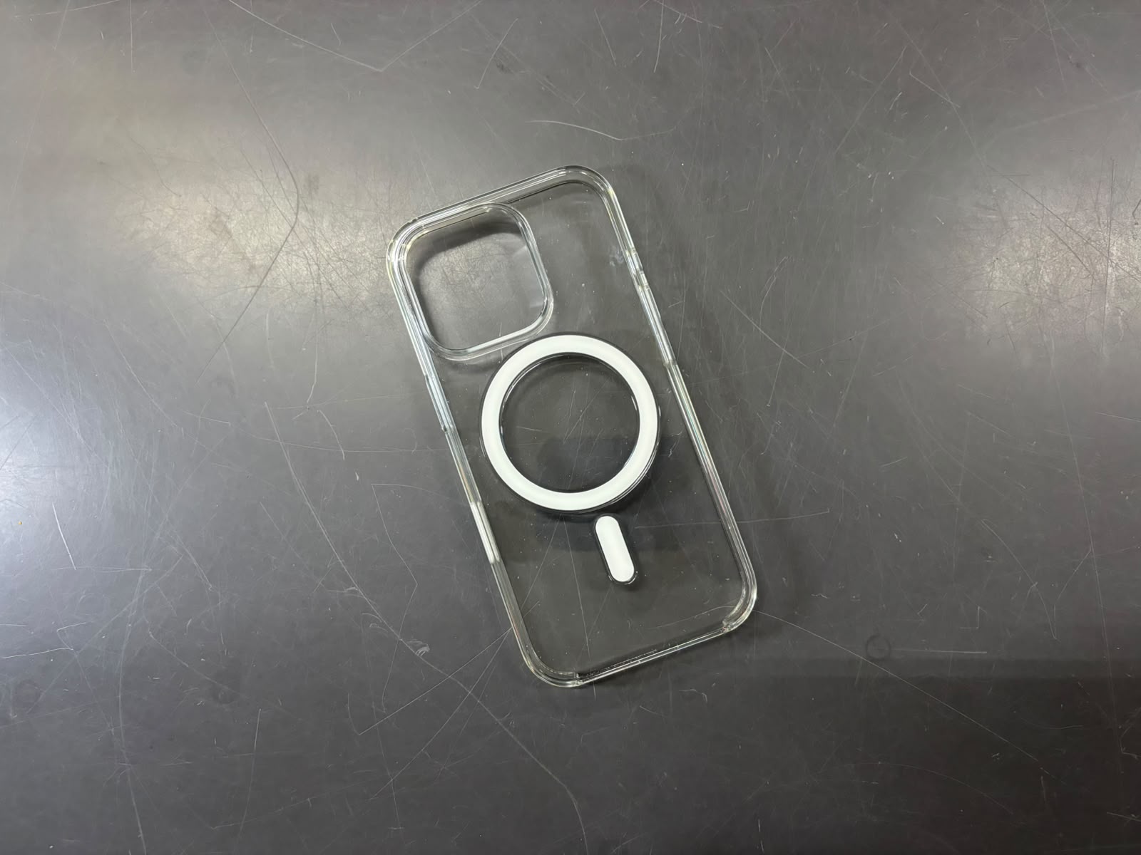 IPhone 16 PRO 128Gb 99% 25/04/27 - immagine 3