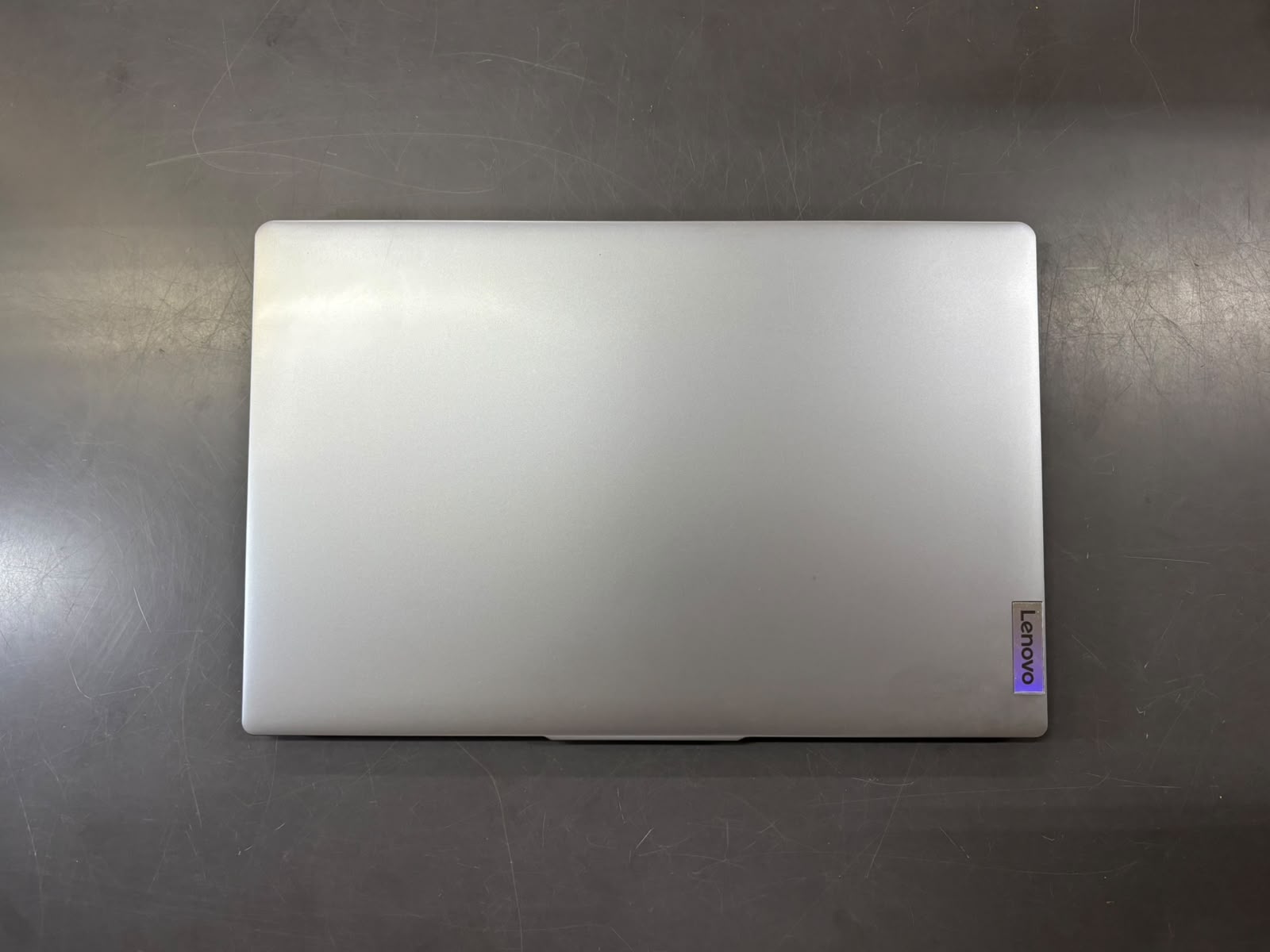 LENOVO IdeaPad Slim 3 Ryzen 5 16Gb 512Gb - immagine 6