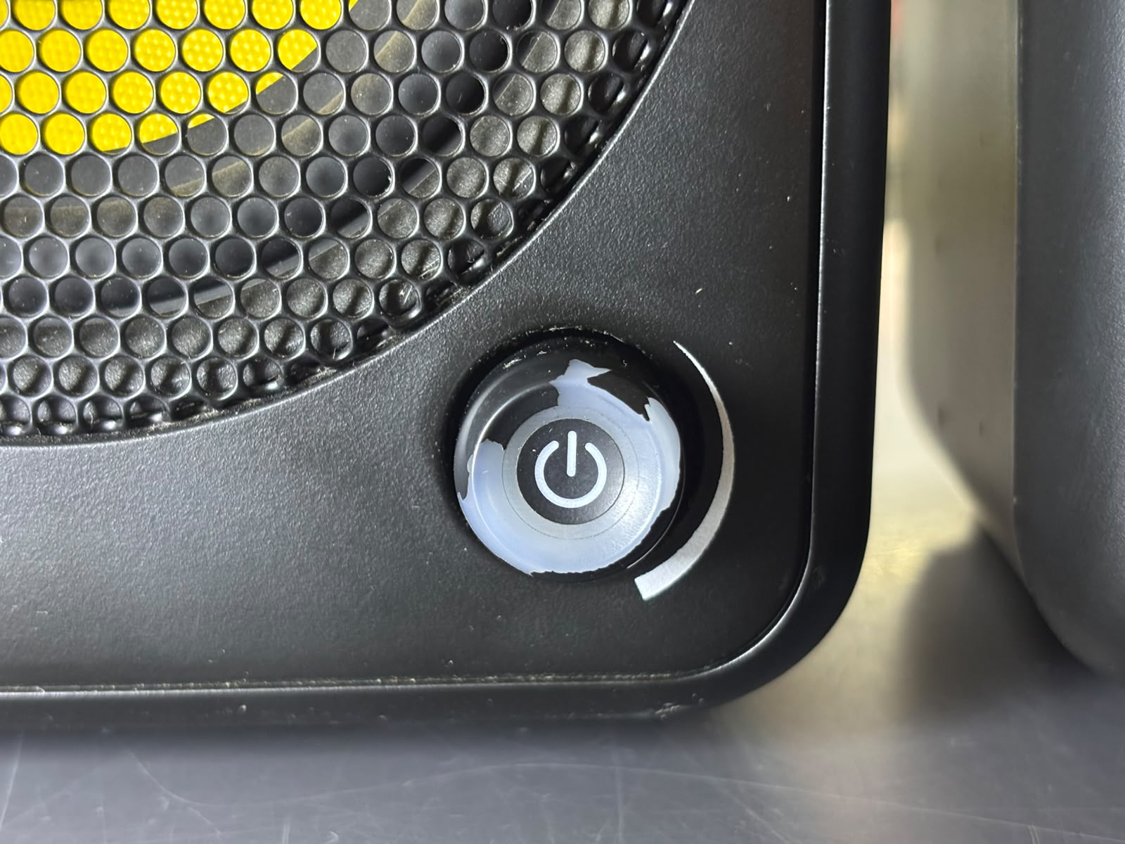 KRK GoAux 4 Coppia Studio Monitor - immagine 6