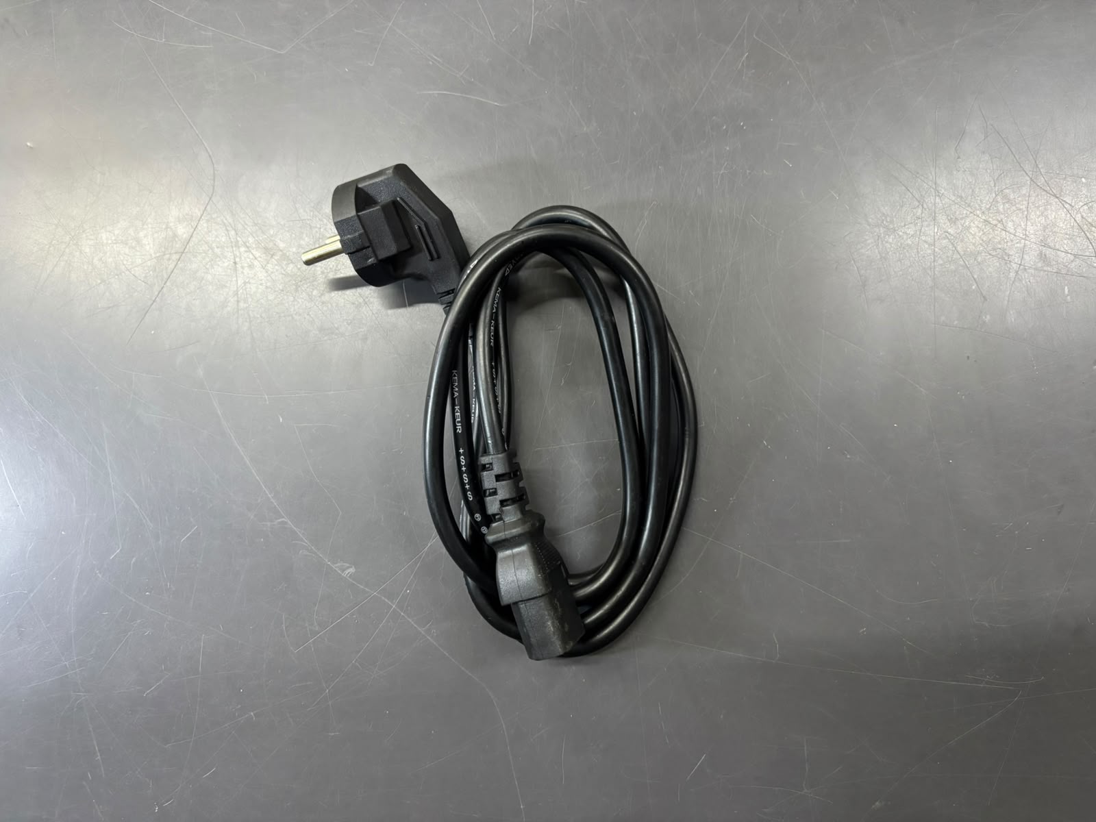 IMG Stage Line Effetto Laser Disco LSX-049SG - immagine 2