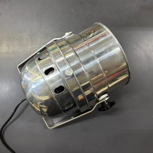 PROEL PLLEDC64AL Par Led 64 Led RGB