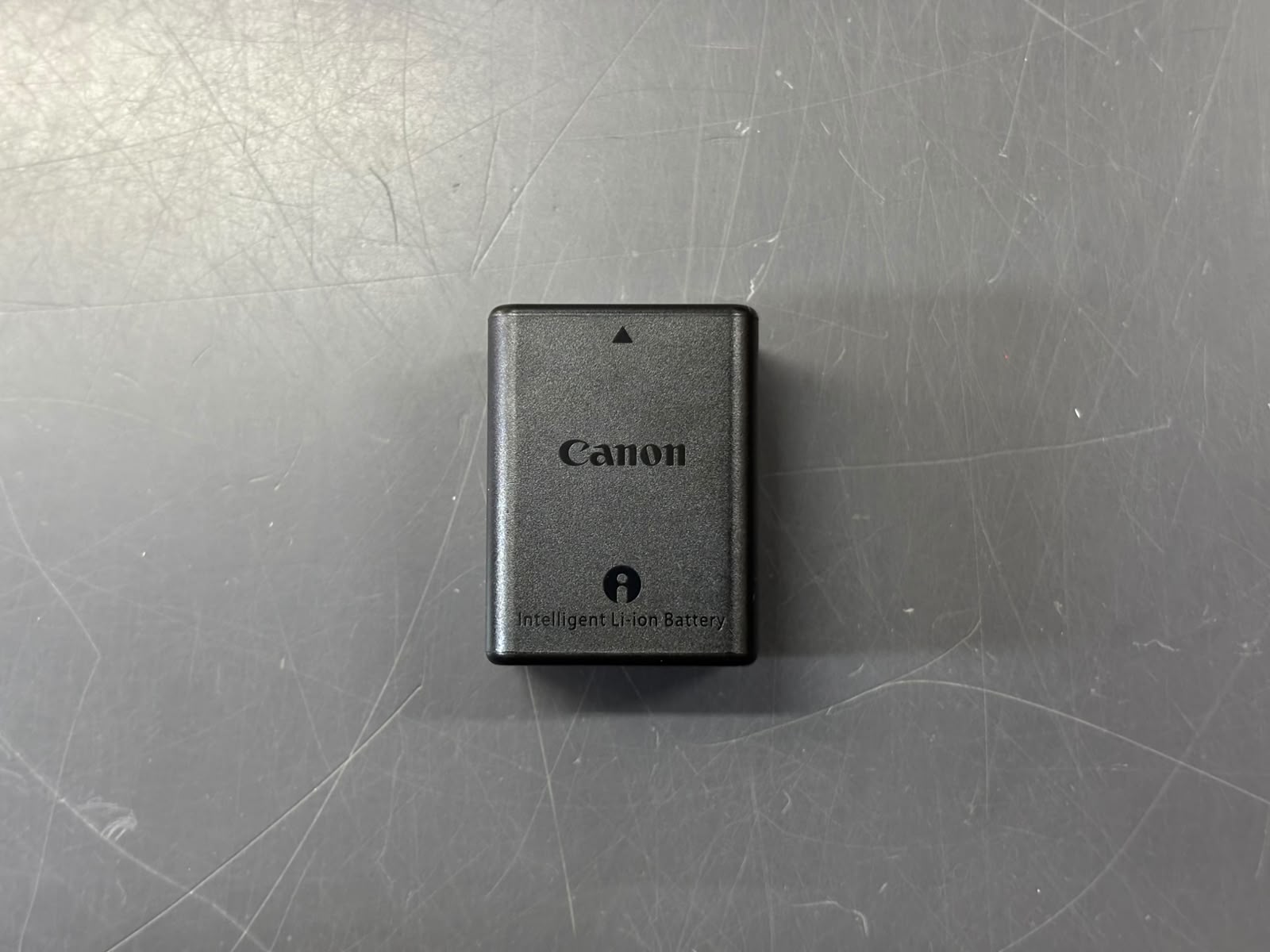 Canon LEGRIA HF R57 Videocamera Digitale - immagine 8