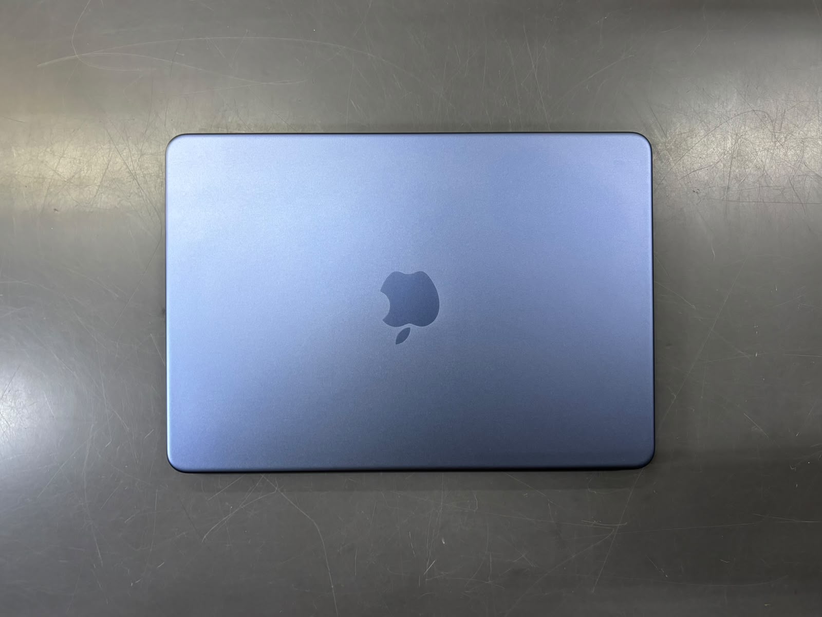 MacBook NEO 13" 8Gb 256Gb 14/07/26 - immagine 5