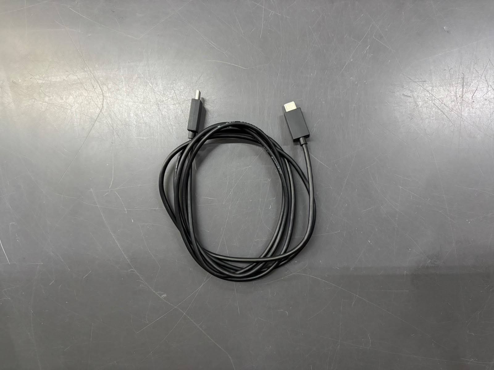 Playstation Portal Black Boxata + Custodia - immagine 3