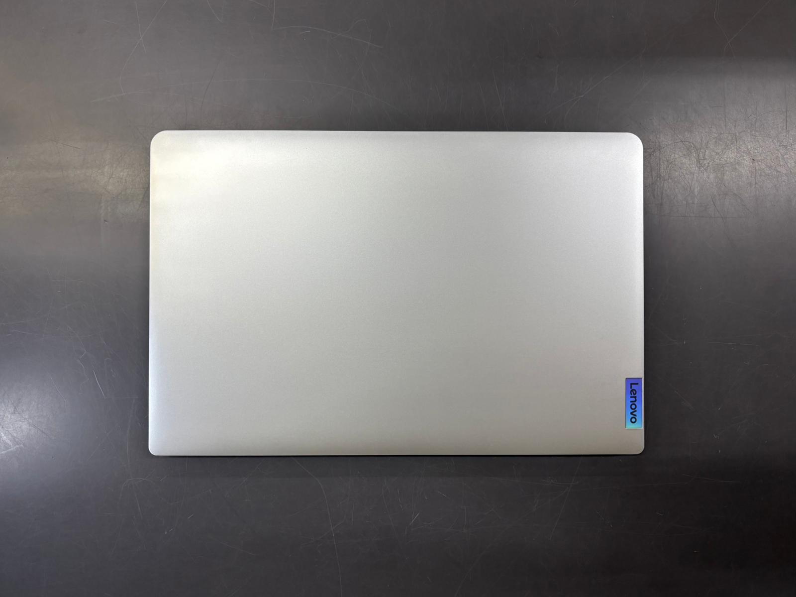 Lenovo IdeaPad 1 Celeron 8Gb 256Gb ssd - immagine 5