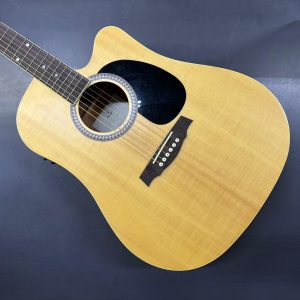 Prodipe SD 25 CEQ Chitarra Acustica Elettrificata