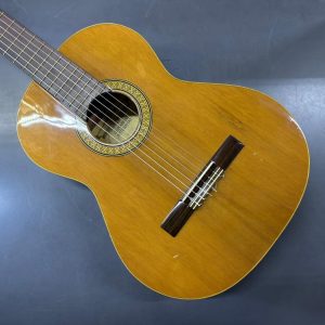 RAIMUNDO N. 118 Chitarra Classica