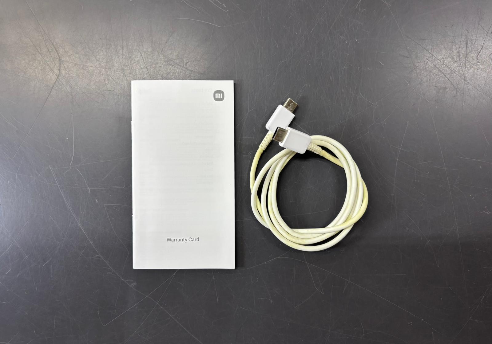 Xiaomi Redmi Pad 2 8Gb 256Gb 31/07/28 - immagine 6