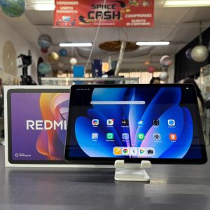 Xiaomi Redmi Pad 2 8Gb 256Gb 31/07/28