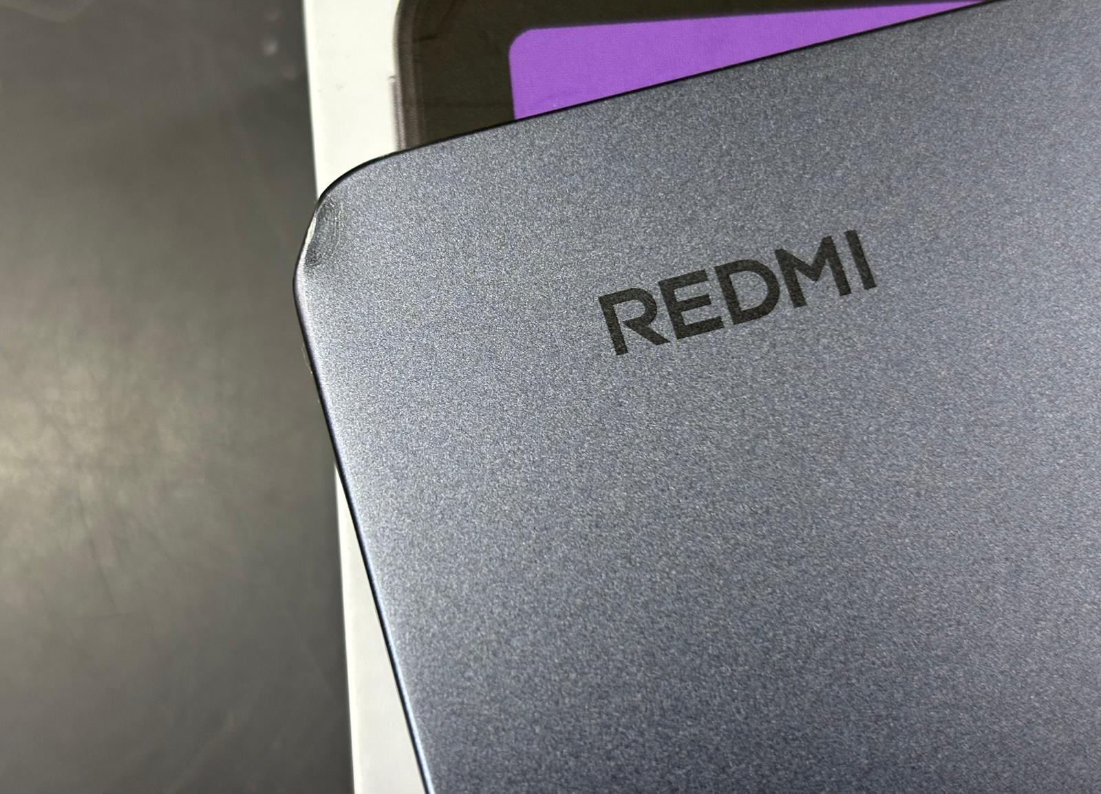Xiaomi Redmi Pad 2 8Gb 256Gb 31/07/28 - immagine 2