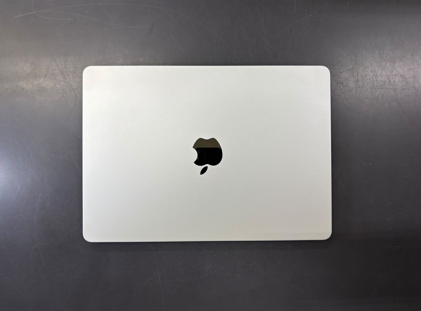 MacBook AIR 13" M2 2022 16Gb 256Gb - immagine 6