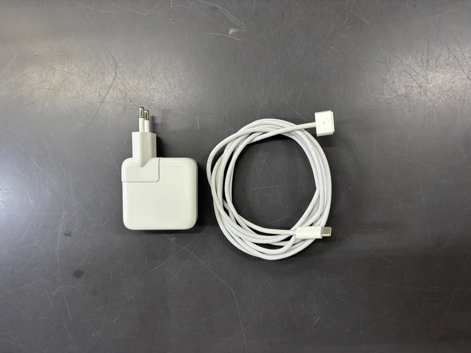 MacBook AIR 13" M2 2022 16Gb 256Gb - immagine 3