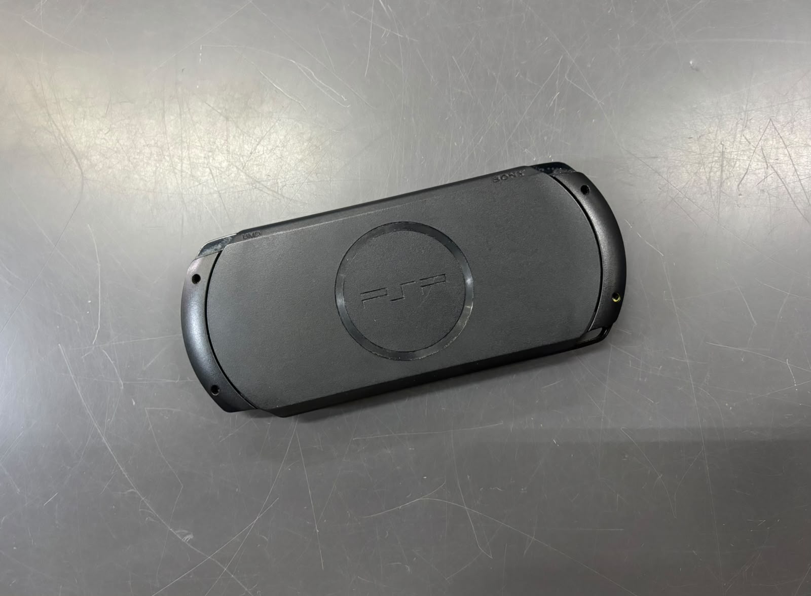 Sony PSP Street E1004 Boxata - immagine 3