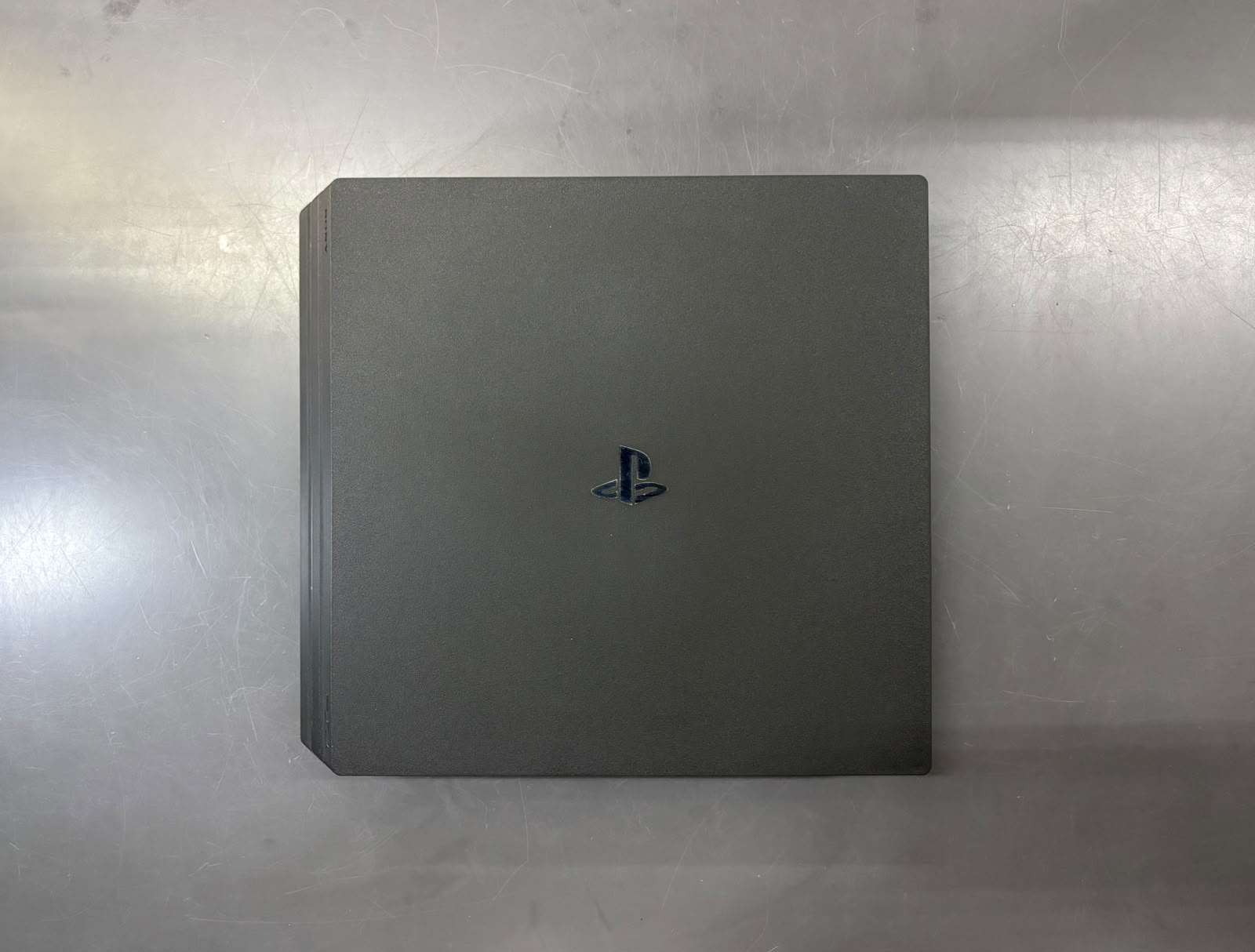 Playstation 4 PRO 1Tb Boxata - immagine 6