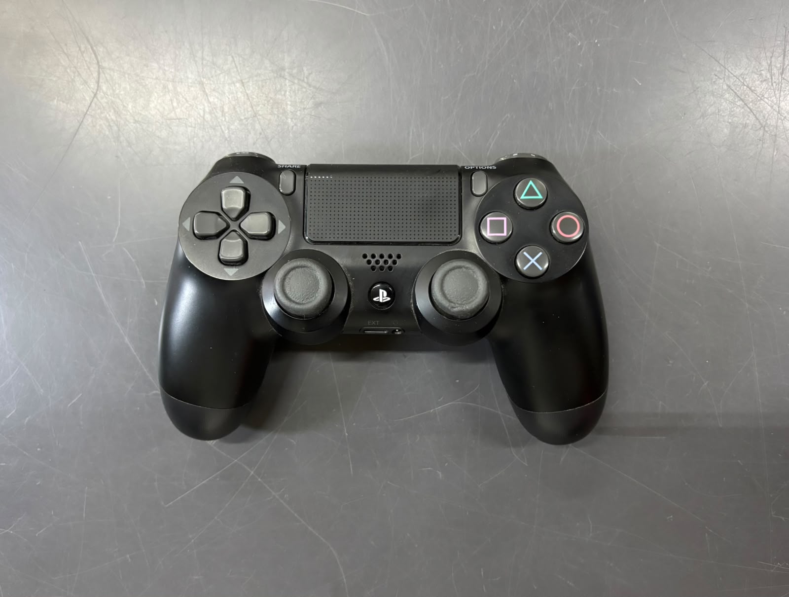 Playstation 4 PRO 1Tb Boxata - immagine 4
