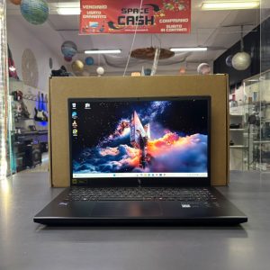 ACER Nitro V15 Core i9 32Gb RTX 5050
